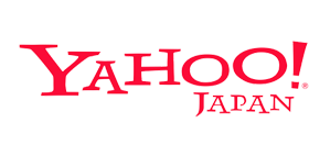 Yahoo!Japan｜キャッチミーブラ　ヌーブラ