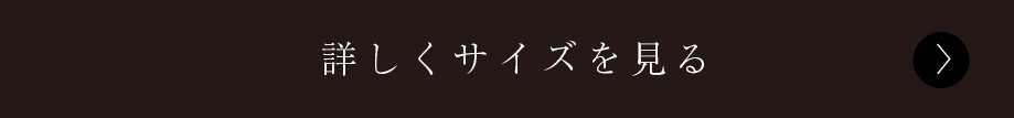 ヌーブラ,キャッチミーブラ,盛ブラ,ハミ肉