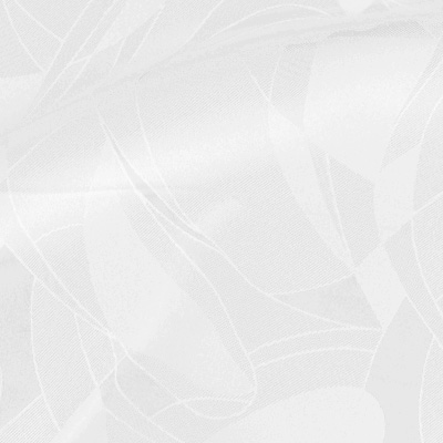ジオメトリー柄ホワイト(KKF6820CD-6477-11)
