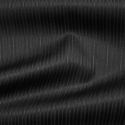 LaserCloth ブラックストライプ(36616-3) LaserCloth ブラックストライプ(36616-3)