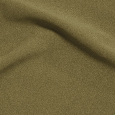 ハイテンションストレッチ ベージュ(KKF5200-58-2) / Beige High Stretch Polyester ハイテンションストレッチ ベージュ(KKF5200-58-2) / Beige High Stretch Polyester