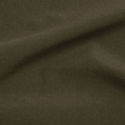 ハイテンションストレッチ ライトブラウン(KKF5200-58-25) / Lt.Brown High Stretch Polyester