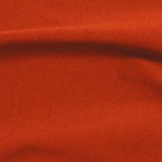 ハイテンションストレッチ オレンジ(KKF5200-58-70) Orange High Stretch Polyester