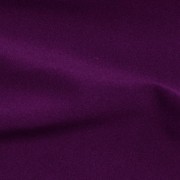 ハイテンションストレッチ パープル(KKF5200-58-74) / Purple High Stretch Polyester