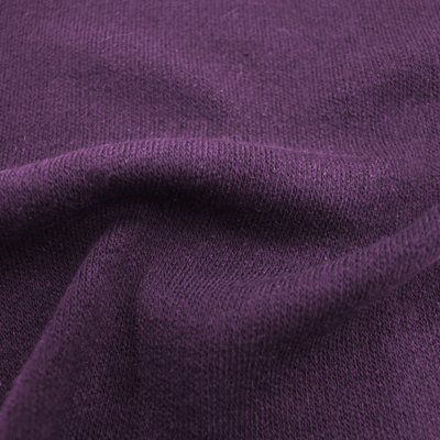 フレアースムース ワインレッド(73624-15) / Burgundy Knit フレアースムース ワインレッド(73624-15) / Burgundy Knit