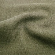 フレアースムース オリーブ(73624-2) / Olive Knit