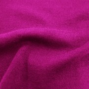 フレアースムース ビビットピンク(73624-23) / Pink Knit