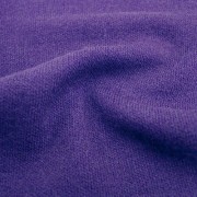 フレアースムース ブルーパープル(73624-24) / Purple Knit