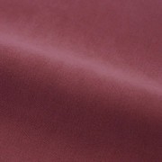 スエード調ギャバストレッチ ワインレッド(757-33) / Sueded D.Red Stretchy Gabardine