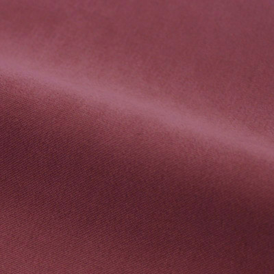 スエード調ギャバストレッチ ワインレッド(757-33) / Sueded D.Red Stretchy Gabardine