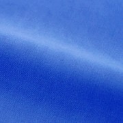 スエード調ギャバストレッチ ブルー(757-61) / Sueded Blue Stretchy Gabardine