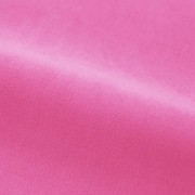 スエード調ギャバストレッチ ピンク(757-64) / Sueded Pink Stretchy Gabardine