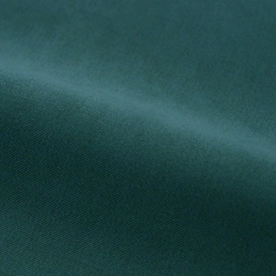 スエード調ギャバストレッチ ターコイズグリーン(757-75) /  Sueded Green Stretchy Gabardine