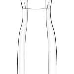 design_op5