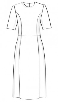design_ops1