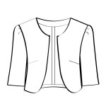 design_rj13u