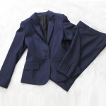 women business suits, Business Woman Fashion