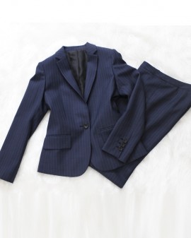 women business suits, Business Woman Fashion