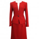 women business suits, Business Woman Fashion