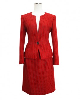 women business suits, Business Woman Fashion