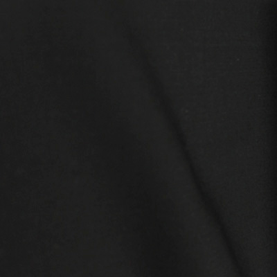 PAROLARI EMILIO PUCCI プッチブラック / Black Stretch Polyester (8331-BK)