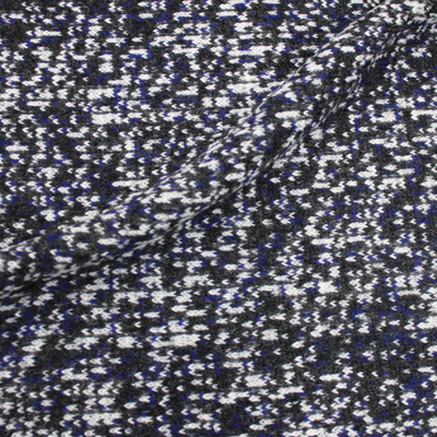 ループニット / Blue Knit(70362-3)