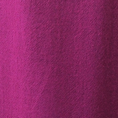 Brushed Pink(76021-16)