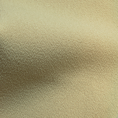 ウーリーアムンゼンT3X KKF5345T3X-112<br />Wooly Amuzen Beige ウーリーアムンゼンT3X KKF5345T3X-112<br />Wooly Amuzen Beige