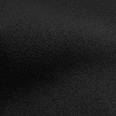 ウーリーアムンゼンT3X KKF5345T3X-20<br />Wooly Amunzen Black Fabric