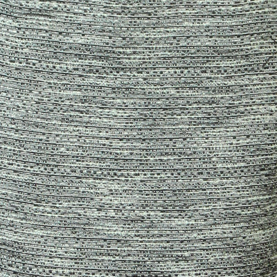 ミックスツィード　シルバグレー(KKF7150-12) Silver Gray Mix Tweed