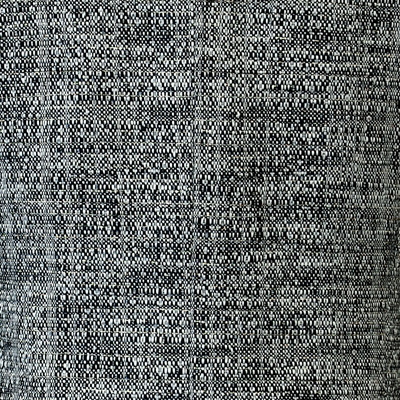 Gray Lame Tweed(KKF7050-12)<br /> Gray Lame in Tweed Fabric