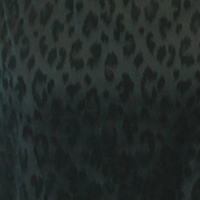 Black Leopard(KKF7312D3577-20)