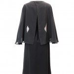 blk-001-04