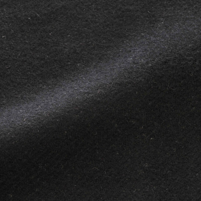 NEW BLACK （an15-39）cashmere