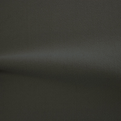 2WAY ストレッチダブルクロス　グレー (43289-2) 2 Way Double Stretch Cloth Gray