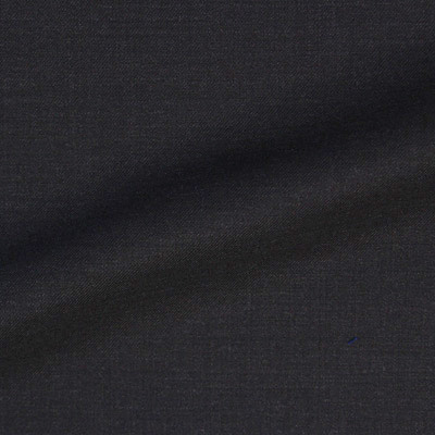 グレー無地（5CC548)<br />Solid Gray Fabric