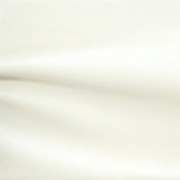 ハイテンションニット ２WAYストレッチ ホワイト（KKF5200-58-11）White Knit with Strong Stretch