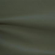 ハイテンションニット ２WAYストレッチ ダークグレー（KKF5200-58-16）Dark Gray Knit with Strong Stretch