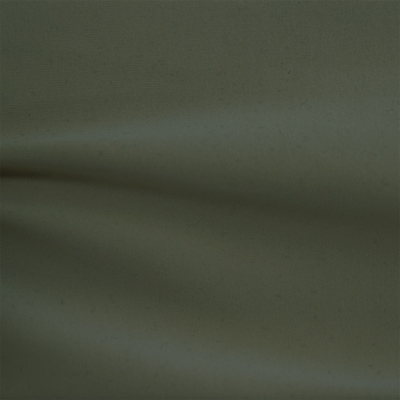 ハイテンションニット ２WAYストレッチ ダークグレー（KKF5200-58-16）Dark Gray Knit with Strong Stretch