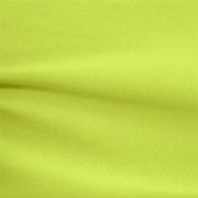 ハイテンションニット ２WAYストレッチ グリーン（KKF5200-58-32）Yellow Green Knit with Strong Stretch