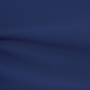 ハイテンションニット ２WAYストレッチ ブルー（KKF5200-58-51）Ink Blue Knit with Strong Stretch
