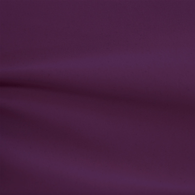 ハイテンションニット ２WAYストレッチ パープル（KKF5200-58-74）Purple Knit with Strong Stretch