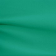 ハイテンションニット ２WAYストレッチ エメラルドグリーン（KKF5200-58-77）Emerald Green Knit with Strong Stretch
