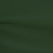 ハイテンションニット ２WAYストレッチ オリーブグリーン（KKF5200-58-91）Dark Olive Green Knit with Strong Stretch