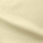 スムースストレッチニットベージュ（KKF3399-5）Beige Smooth Stretch Knit