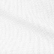 ストレッチニットホワイト（KKF5320-1）White Stretch Knit