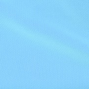 ストレッチニット水色（KKF5320-10）Light Blue Stretch Knit