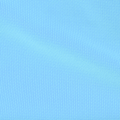 ストレッチニット水色（KKF5320-10）Light Blue Stretch Knit