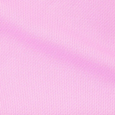 ストレッチニットピンク（KKF5320-181）Pink Stretch Knit