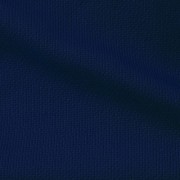 ストレッチニットネイビー（KKF5320-19）Navy Stretch Knit